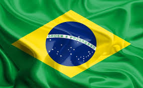 Partner Image 1