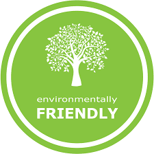 Friendly