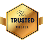 Trusted